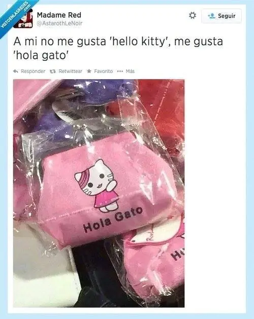 Como