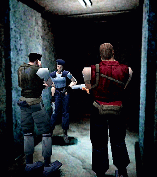 15 Juegos del pasado que todo el mundo debería conocer