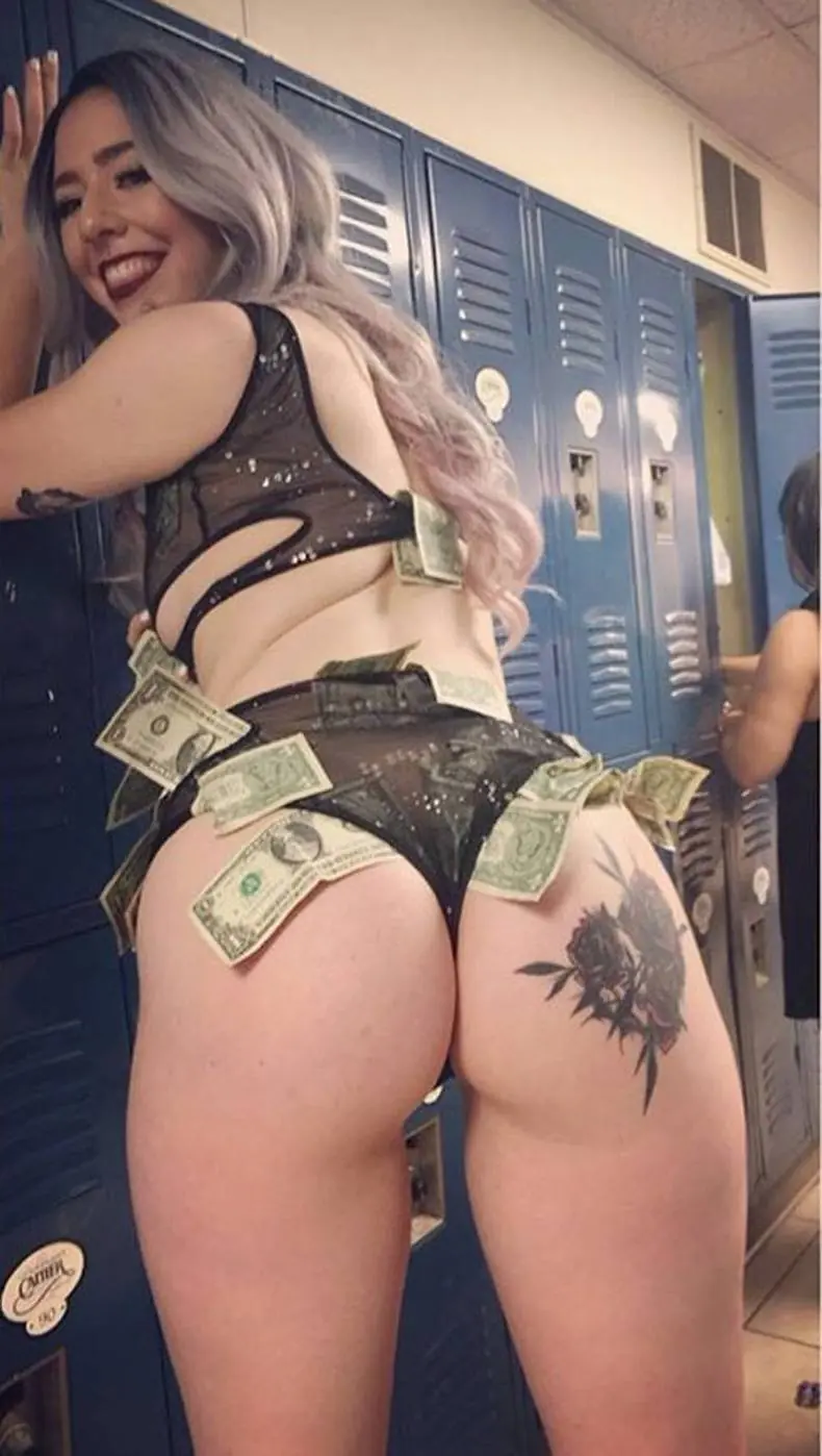 variado