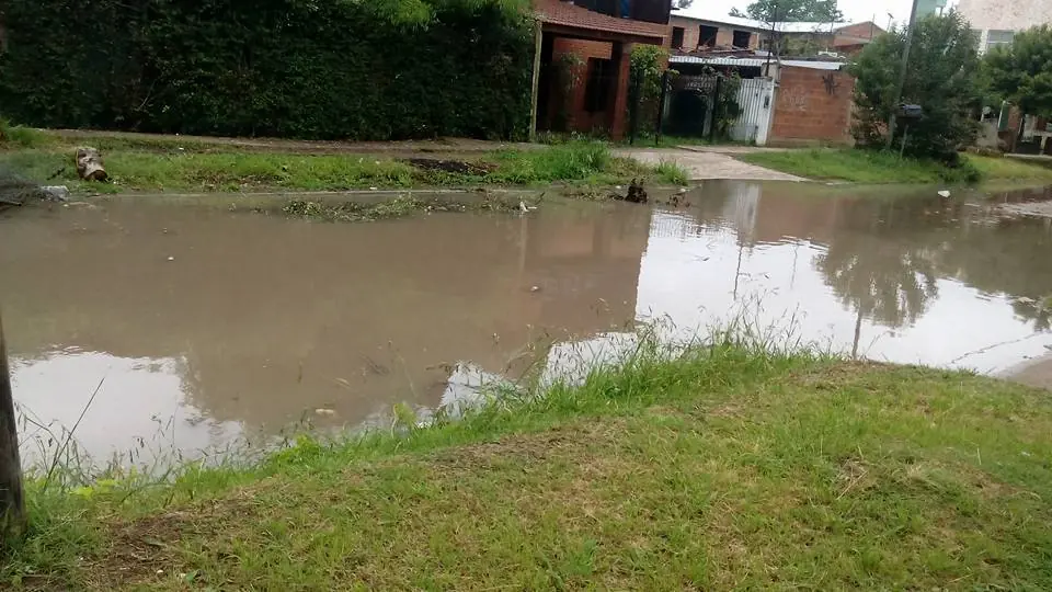 Buenos Aires Buenos Aires