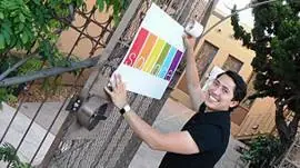 La polémica detrás de las terapias de conversión gay