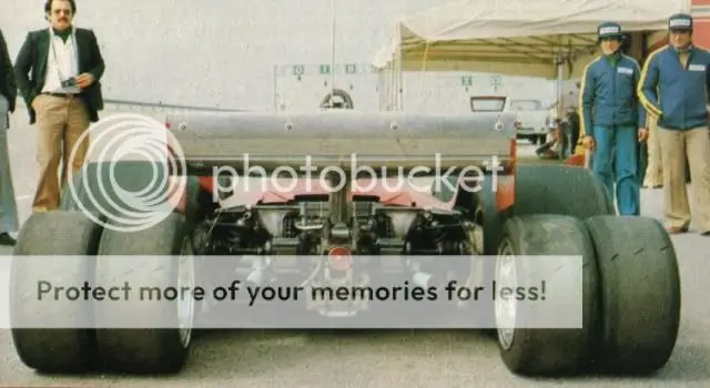 reutemann reutemann
