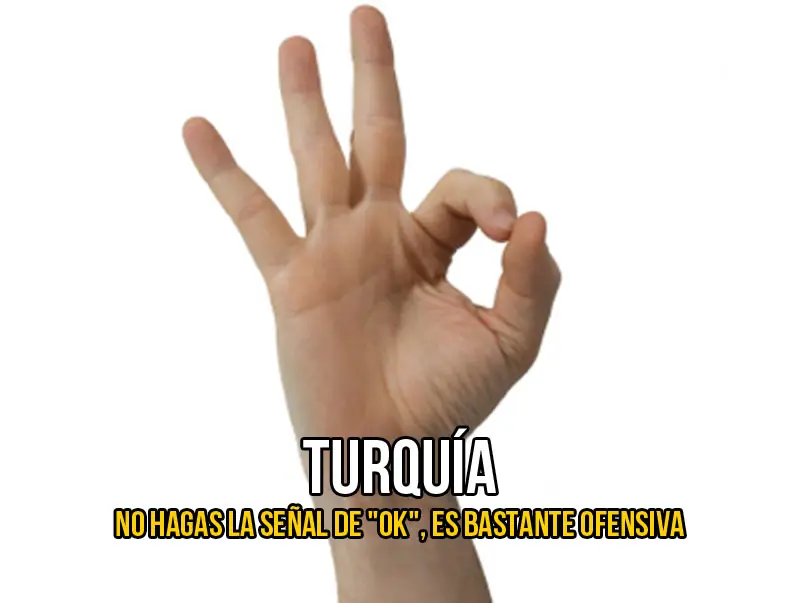 Mundo Mundo