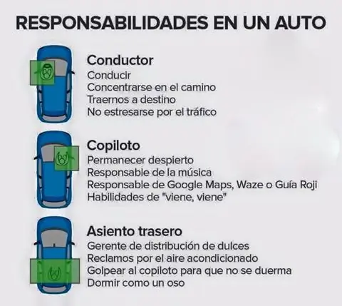 humor de jueves