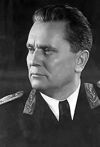 comunismo