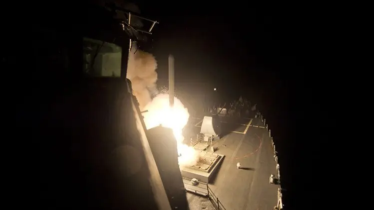 Estados unidos