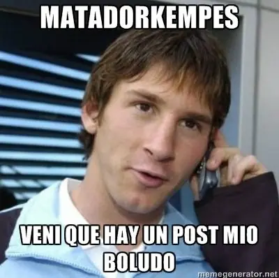 usuario usuario