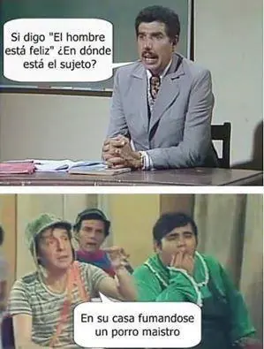 skape