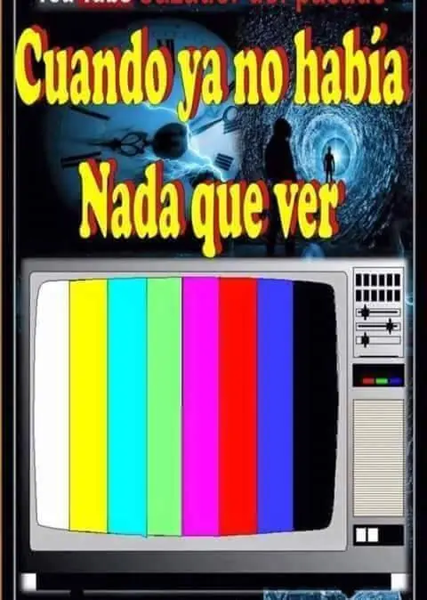 humor