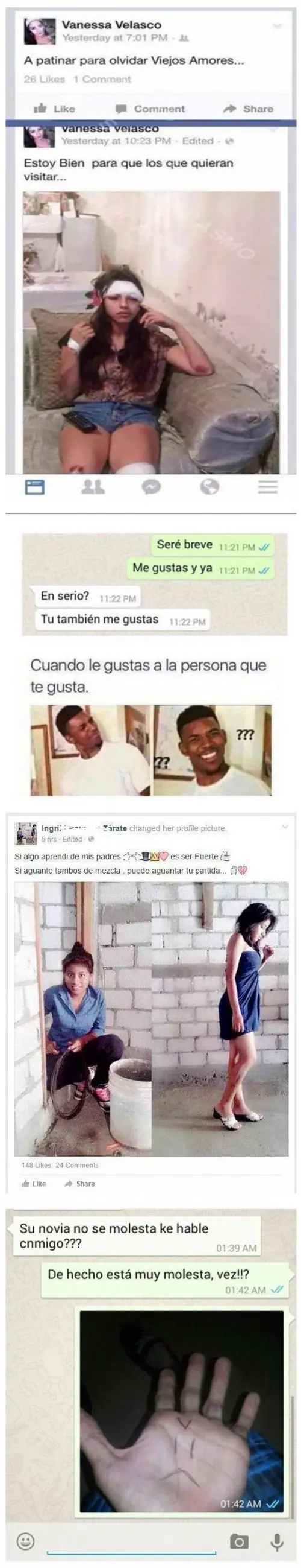 imagenes