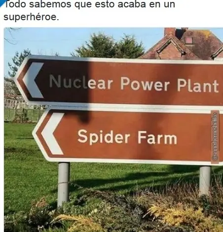 Humor de Jueves 04/08/2016
