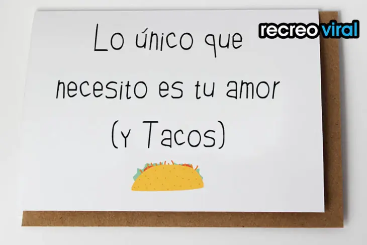 realo