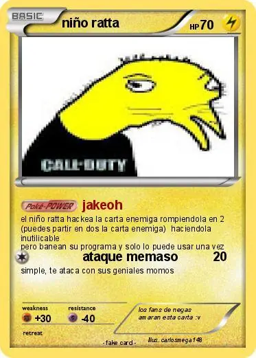 yo te banco
