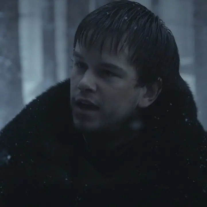 matt damon