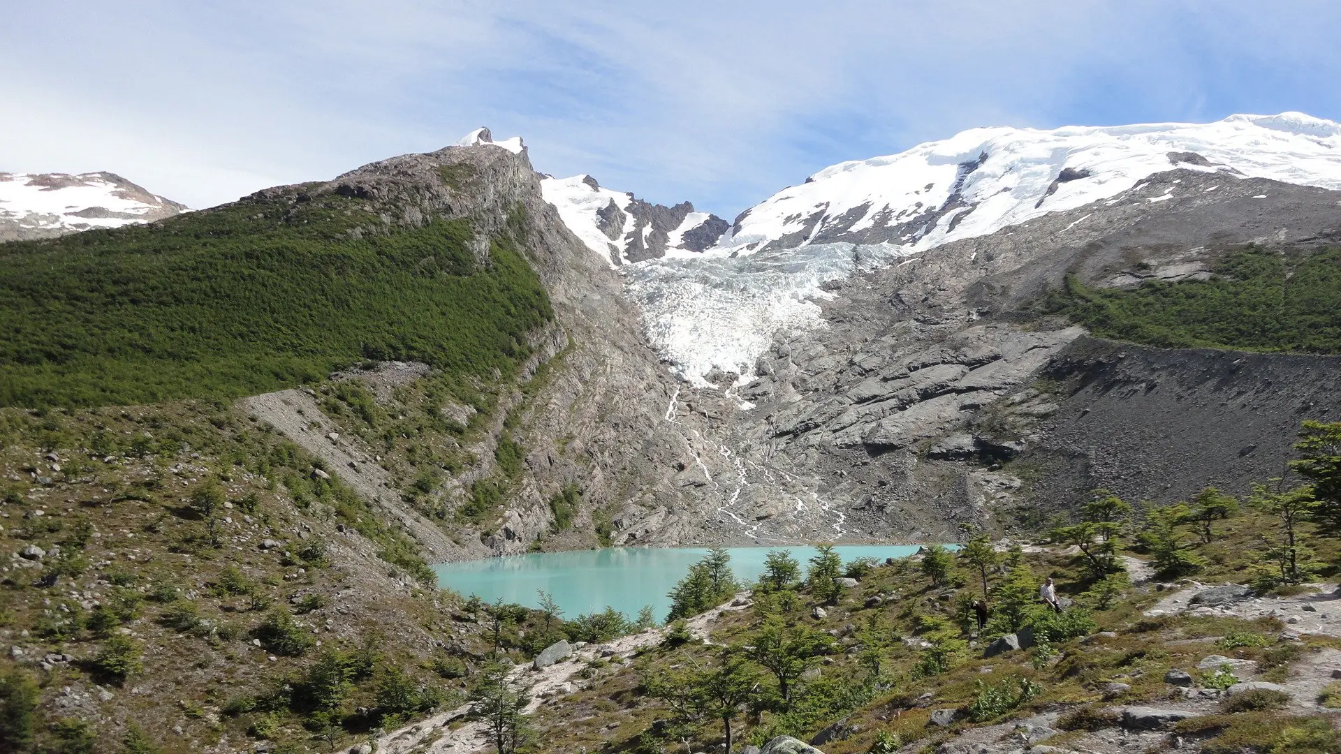 el chalten