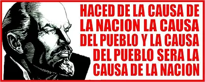 trotskismo trotskismo