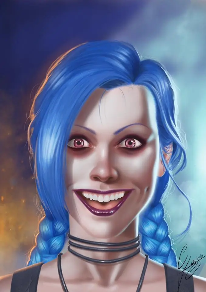 dibujo