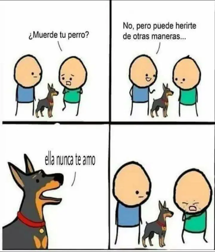 taringa