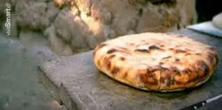 comidas tipicas chilenas (muy ricas y unicas)