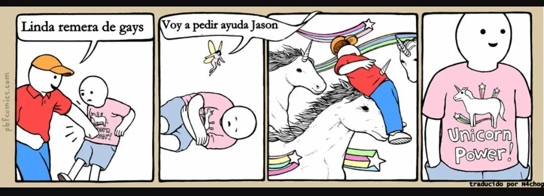 Imagenes graciosas