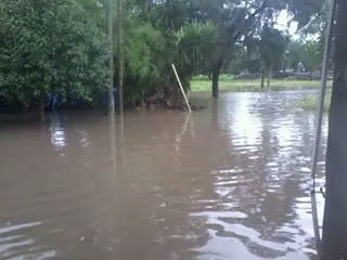 agua agua