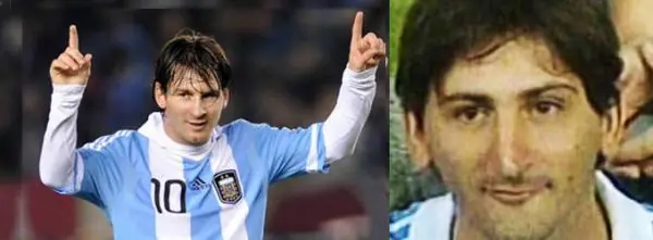 famosos