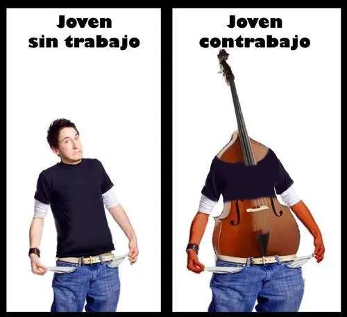 humor