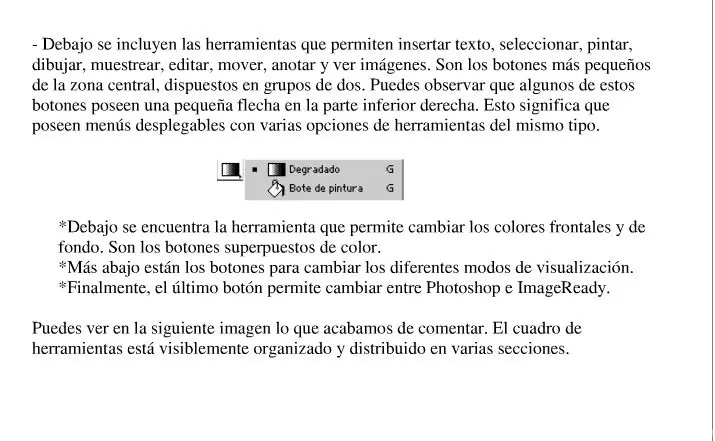 photoshop