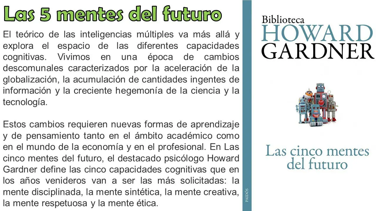 libros