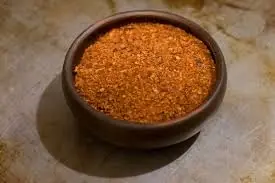 comidas tipicas chilenas (muy ricas y unicas)