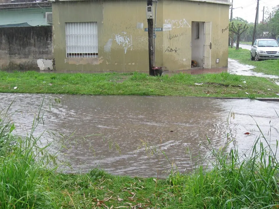 agua agua