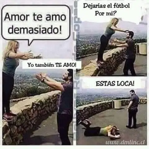 imagenes