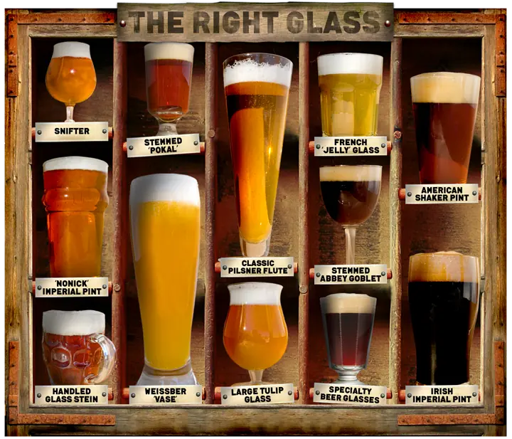 cerveza artesanal cerveza artesanal
