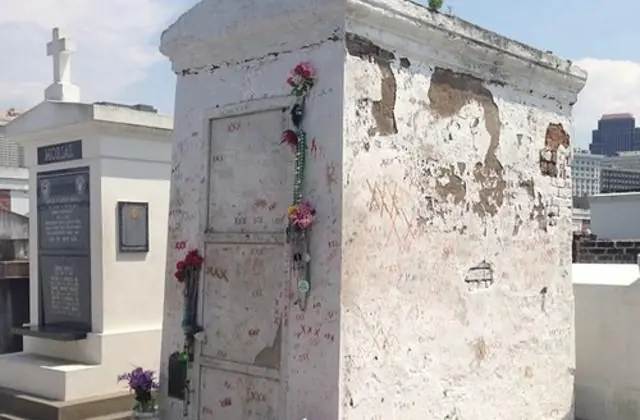 fantasmas