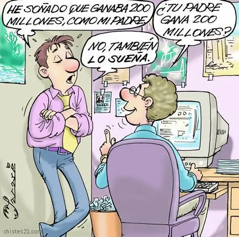 skape