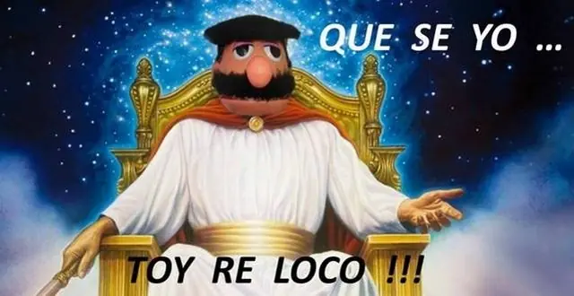 Tirarse pedos es bueno para la salud