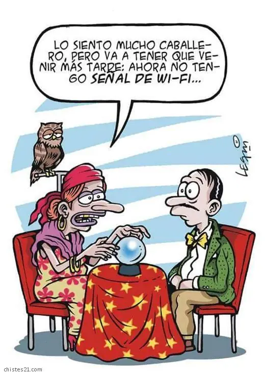 skape