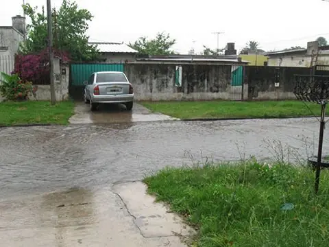 Argentina Argentina