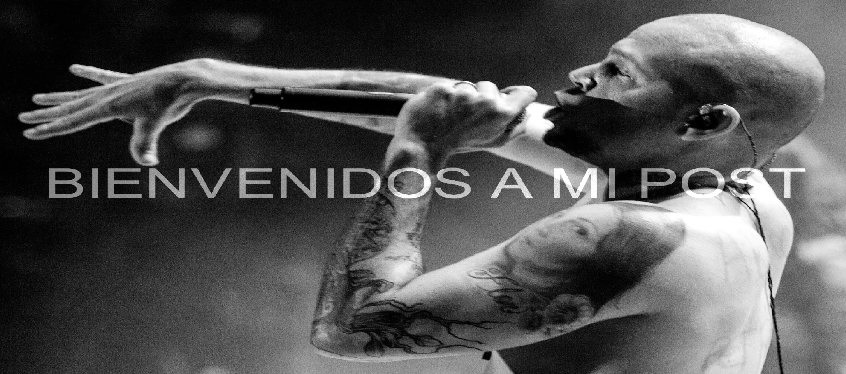 Antonio Berni, uno de los mejores artistas argentinos