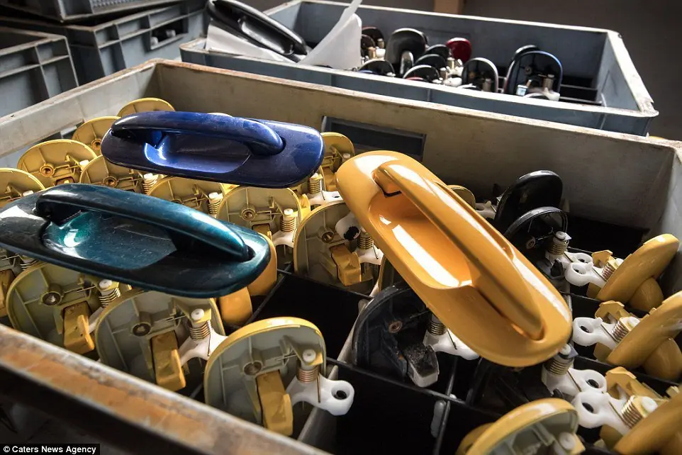 ¿Marca de Auto argentino? Imposible. China te mata. ¿Marca de Auto argentino? Imposible. China te mata.