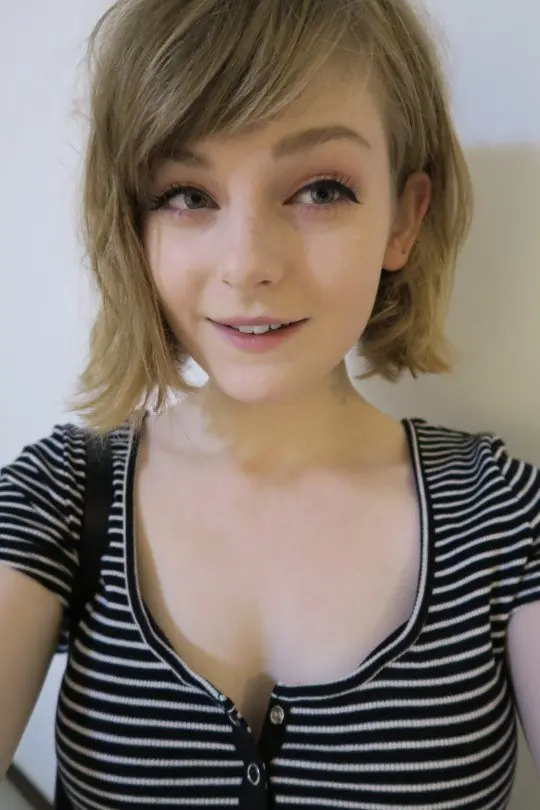 Mis tops 5 de cualquier cosa (recargado) vengan de a 10....