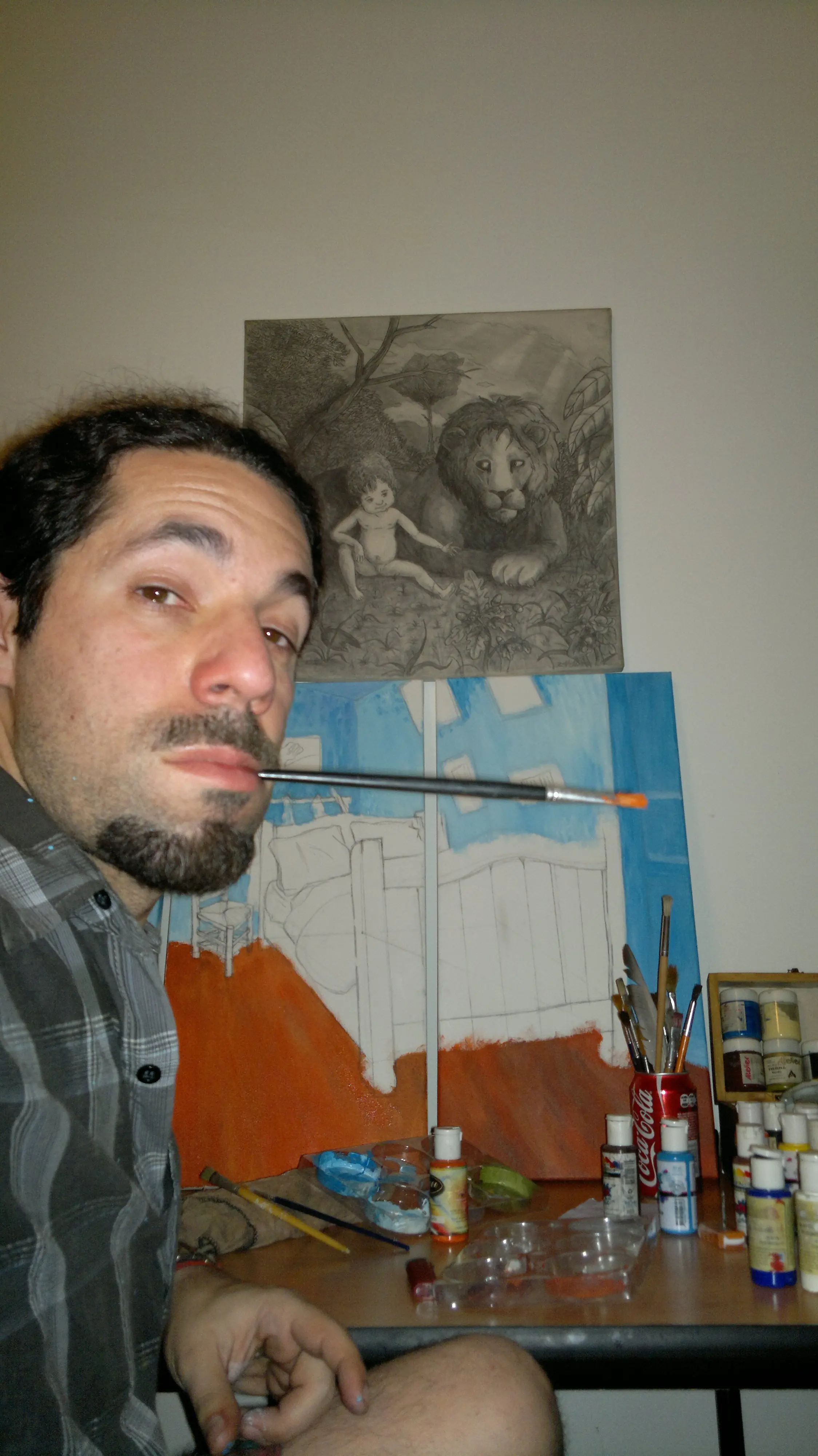 arte