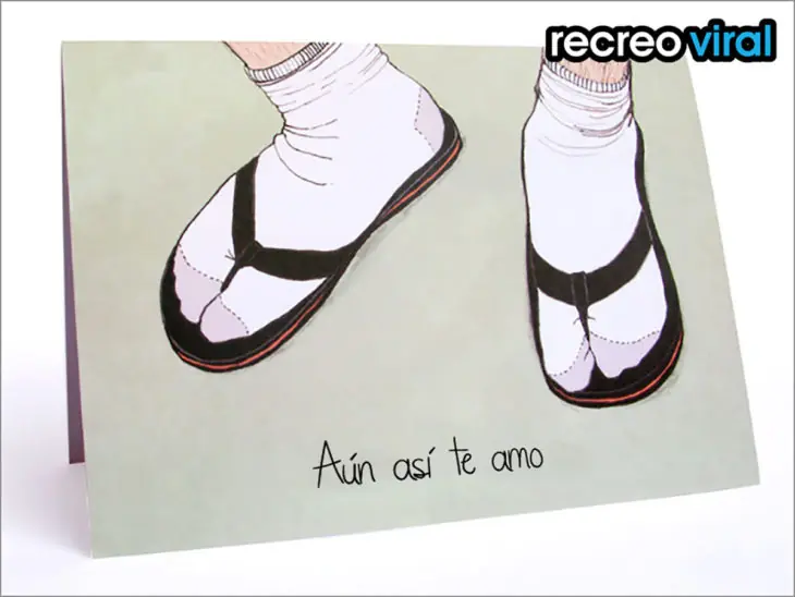 tarjetas
