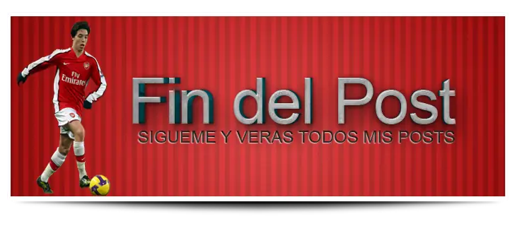 excentricidades