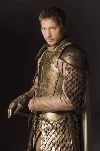 game of thrones game of thrones