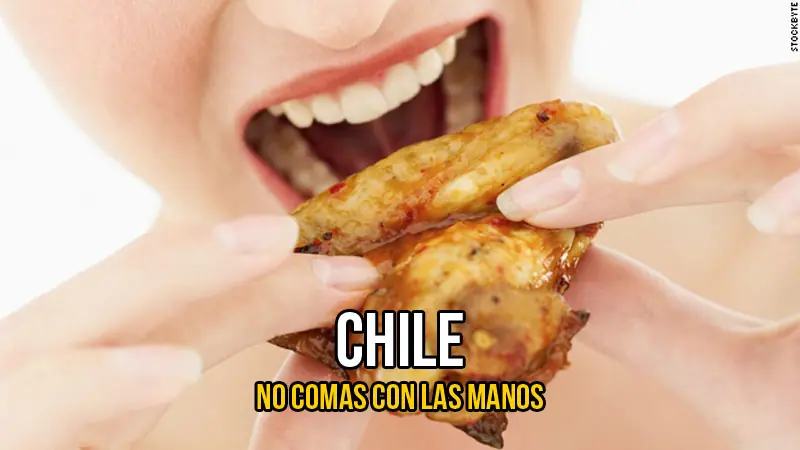 Mundo Mundo