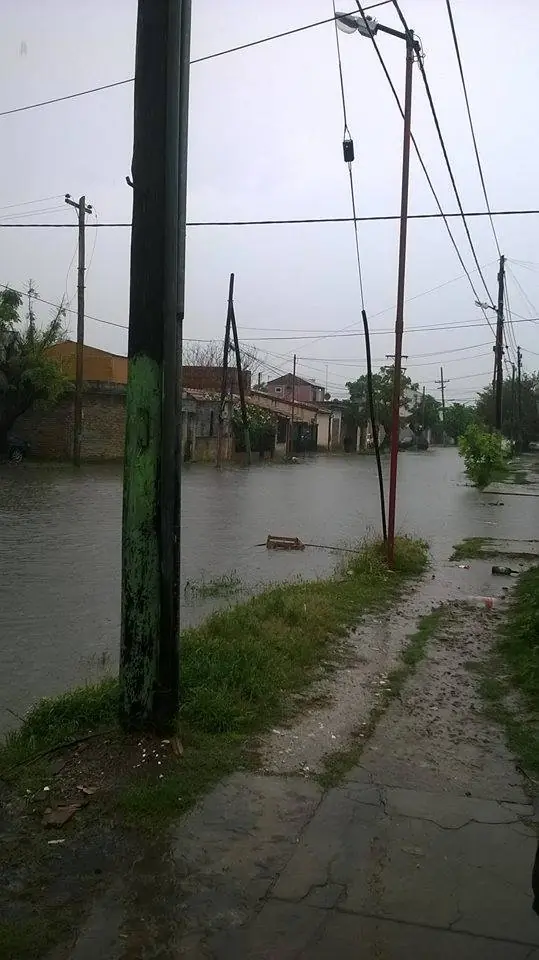 Buenos Aires Buenos Aires
