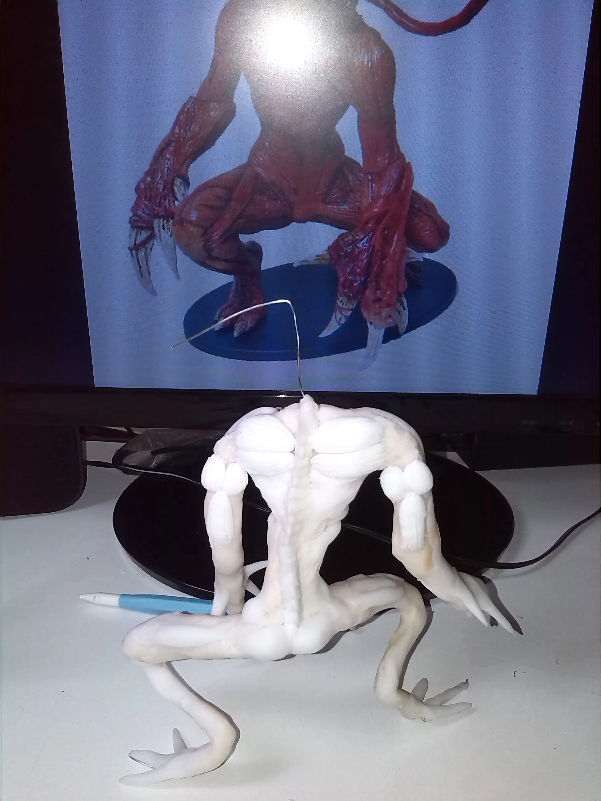 arte