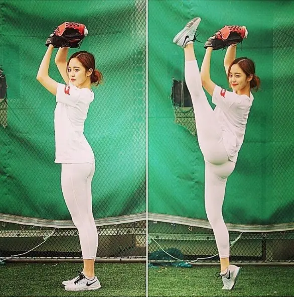 seolhyun