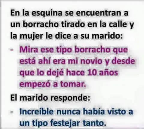 imagenes